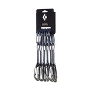 Black Diamond miniwire Quickpack 12 cm