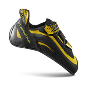 La Sportiva Miura VS Climbing Shoe