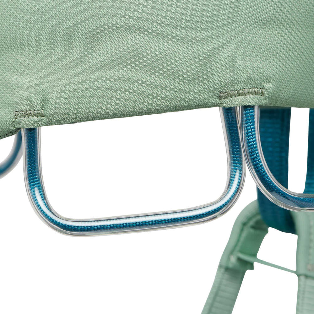 Harnais Black Diamond Momentum - Femme