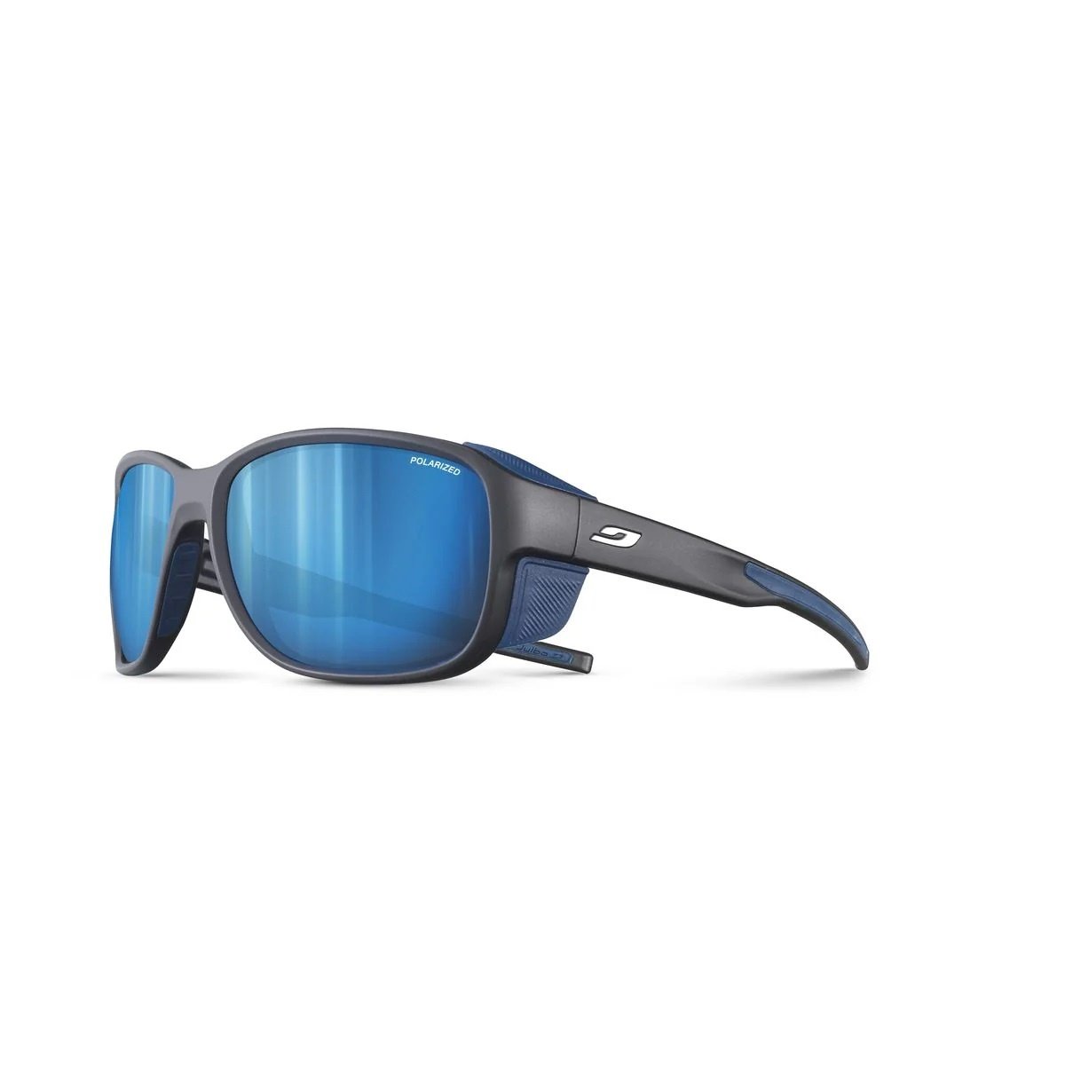 Julbo MonteBianco Sunglasses - Men
