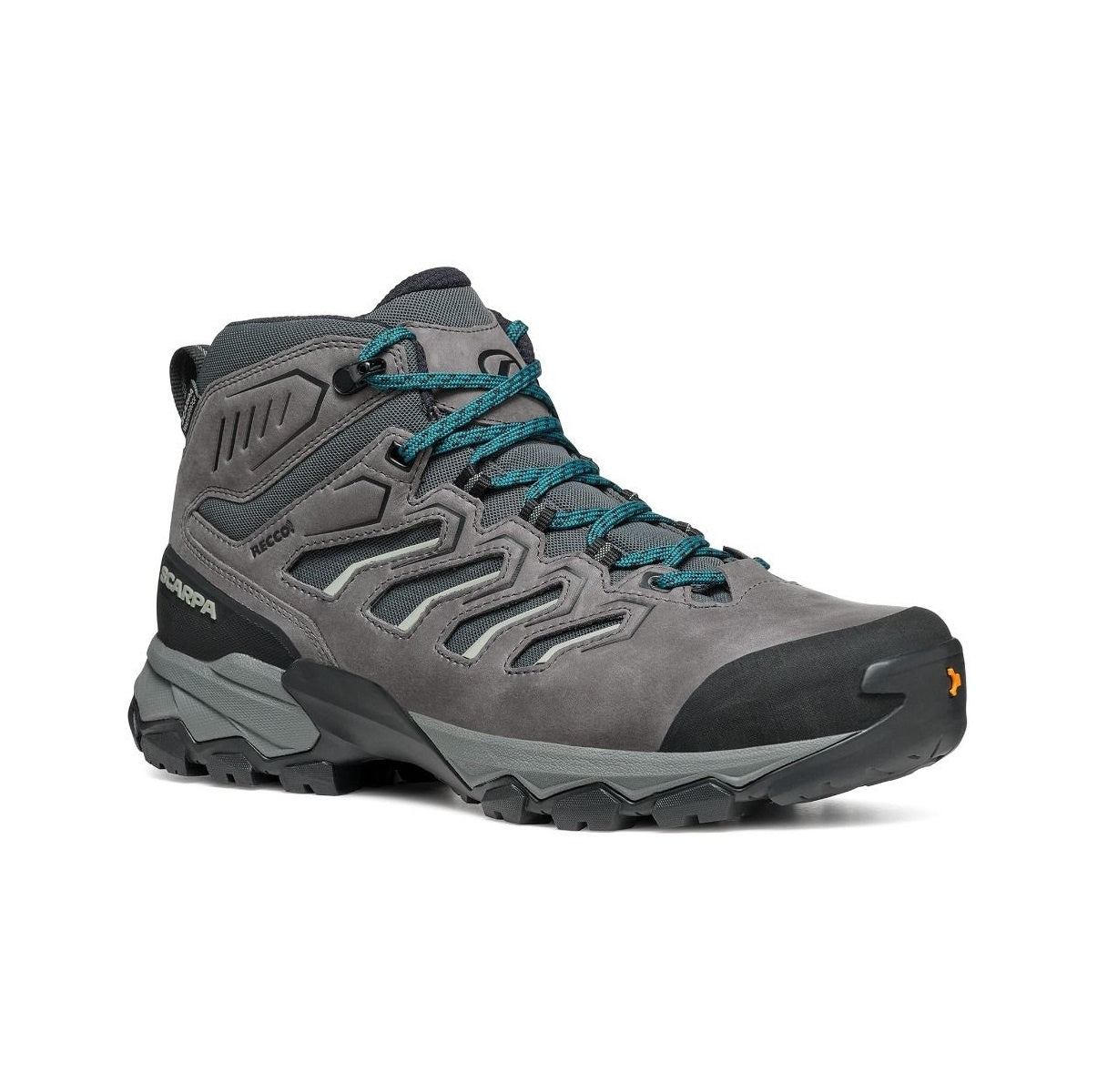 Scarpa Moraine Mid WP Hiking Boot