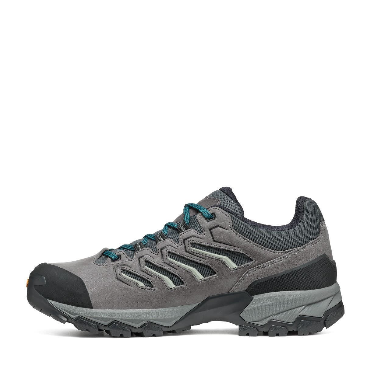 Scarpa Moraine WP Hiking Shoe - Men