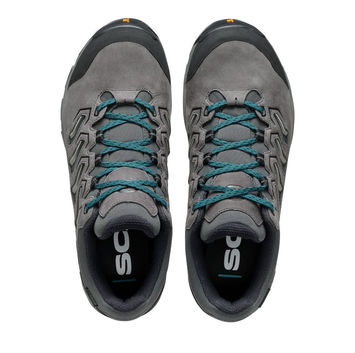 Scarpa Moraine WP Hiking Shoe - Men