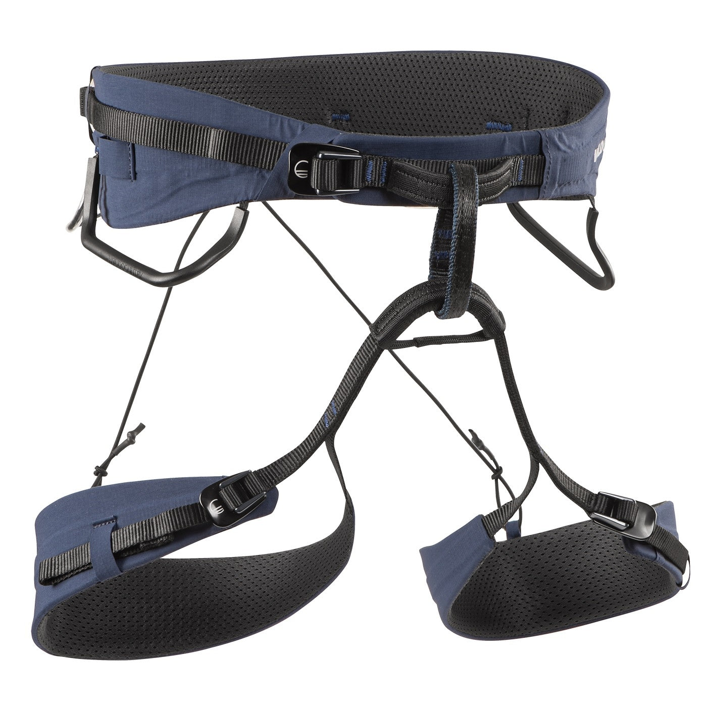 Wild Country Mosquito Pro Harness - Unisex