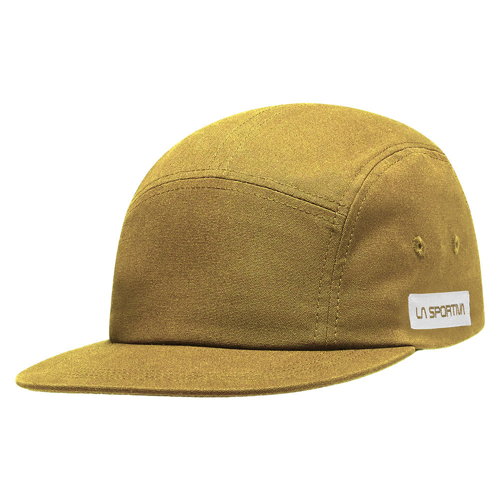 Casquette La Sportiva Mountain Logo