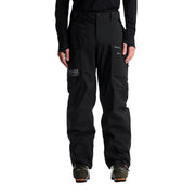 Pantalon Orage MTN-X Horn 3L - Hommes