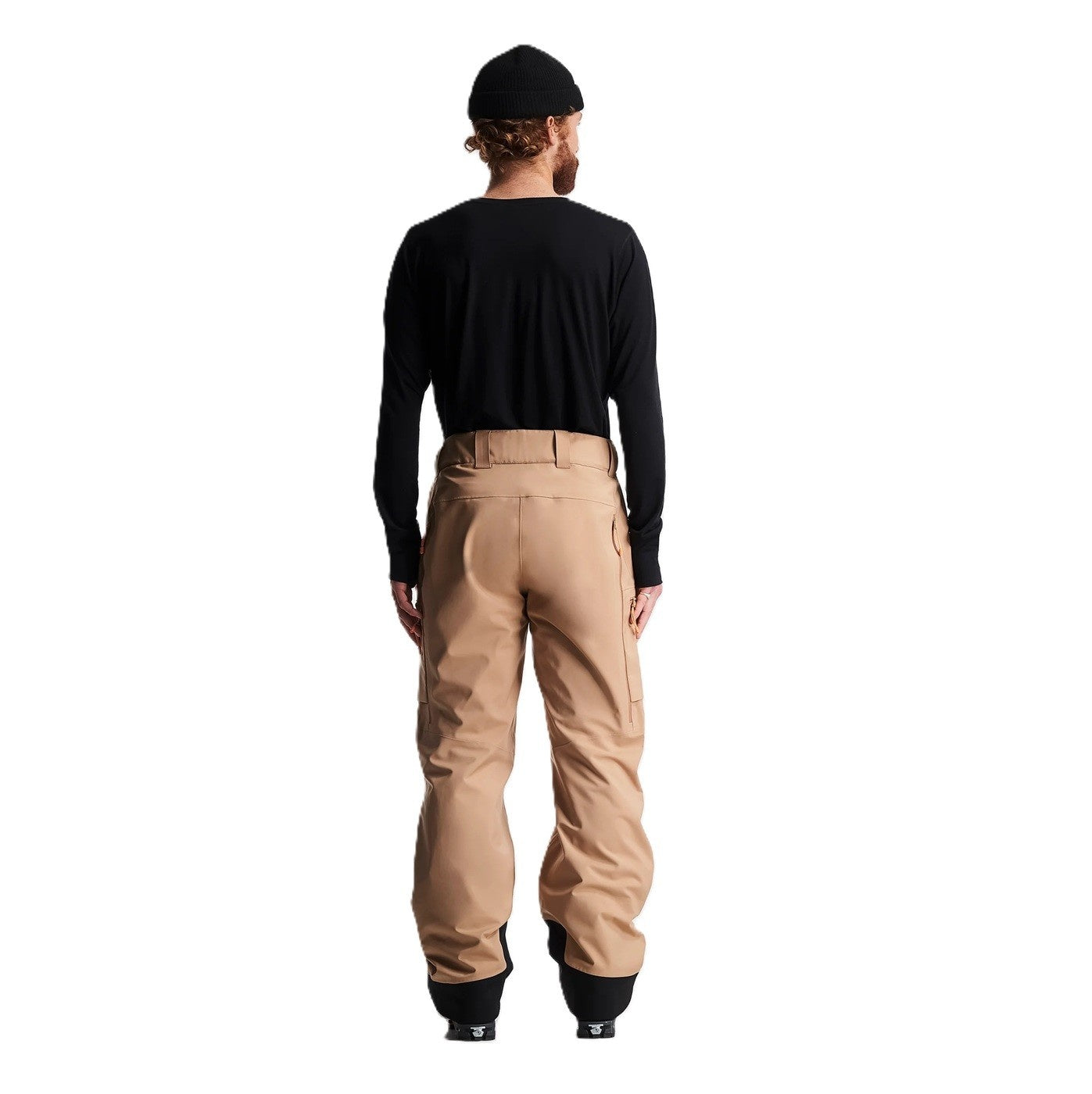 Pantalon Orage MTN-X Horn 3L - Hommes