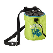 Sac à magnésie pour enfants Edelrid Muffin