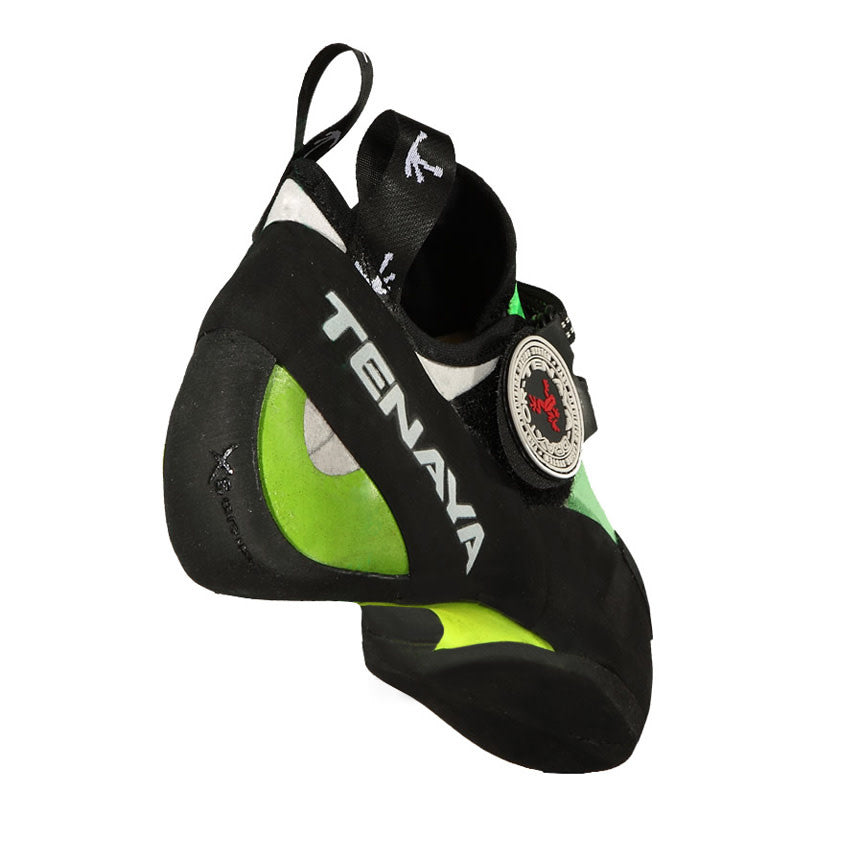 Tenaya Mundaka Climbing Shoe