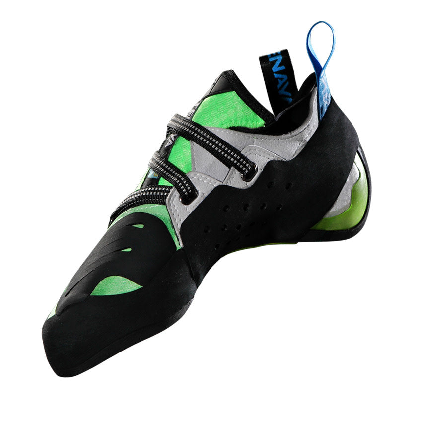 Tenaya Mundaka Climbing Shoe
