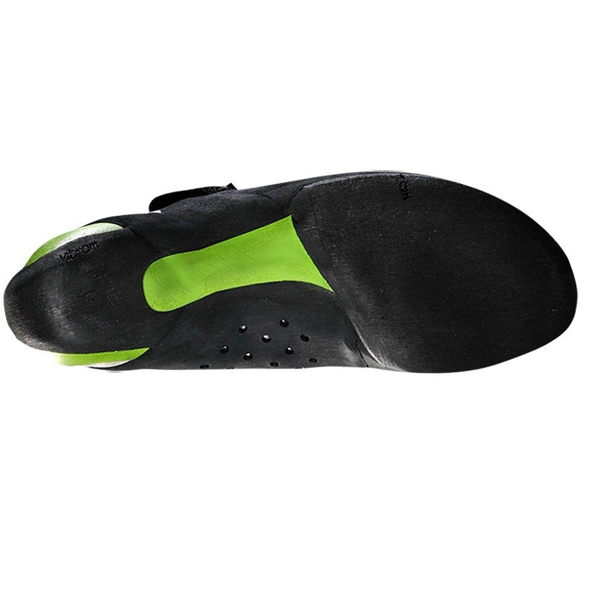 Tenaya Mundaka Climbing Shoe