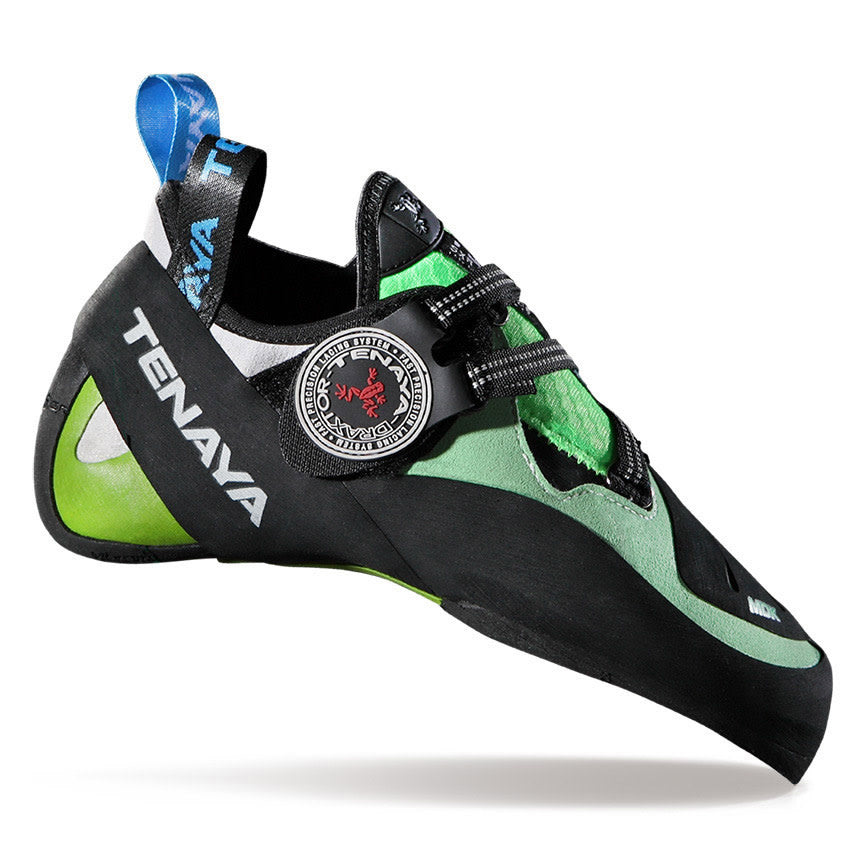 Tenaya Mundaka Climbing Shoe