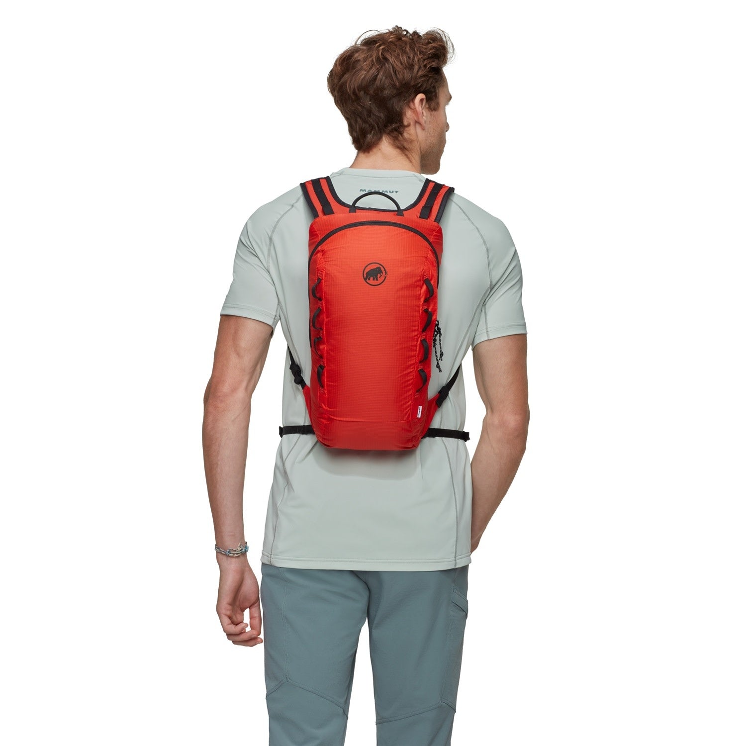 Mammut Neon Light 12L Backpack