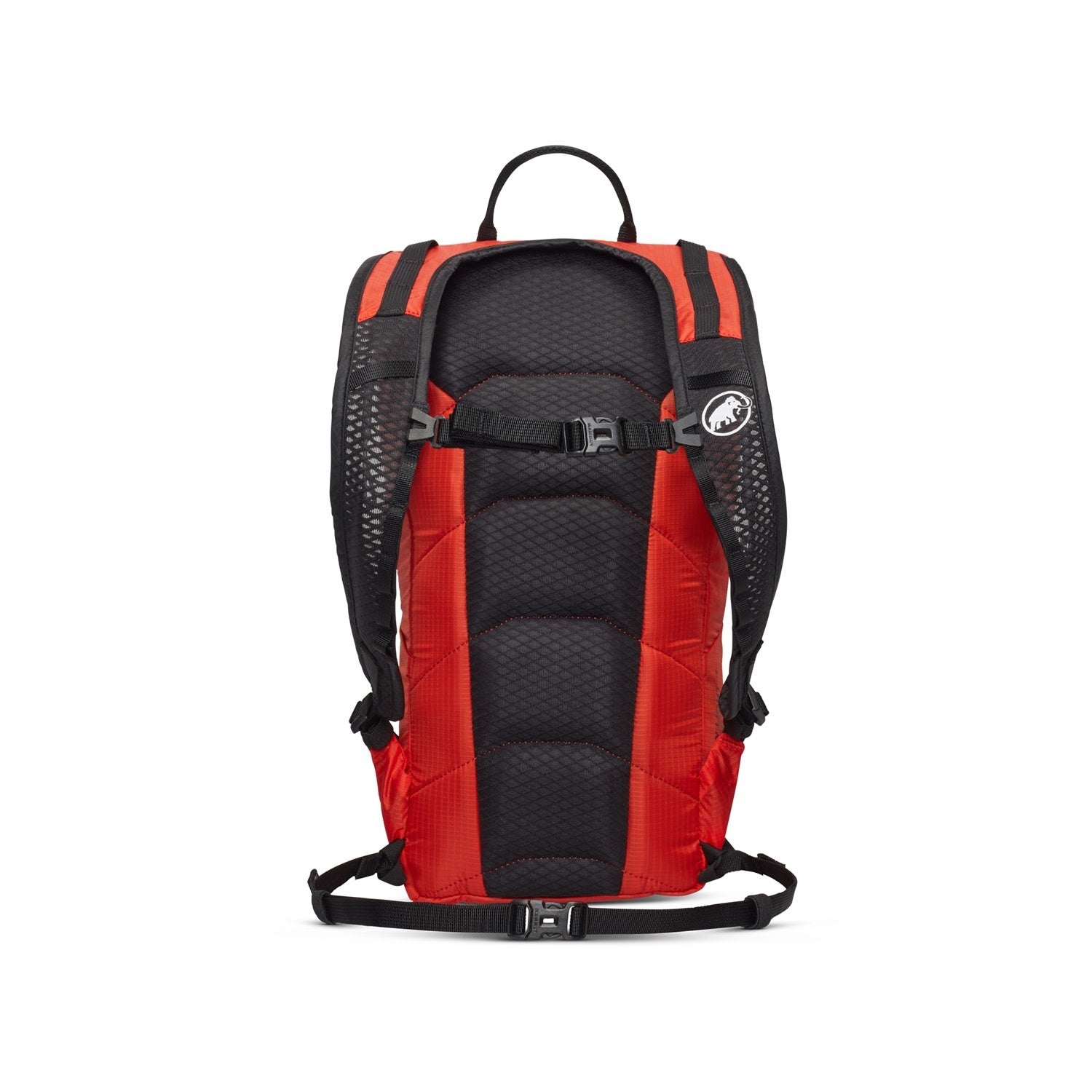 Mammut Neon Light 12L Backpack
