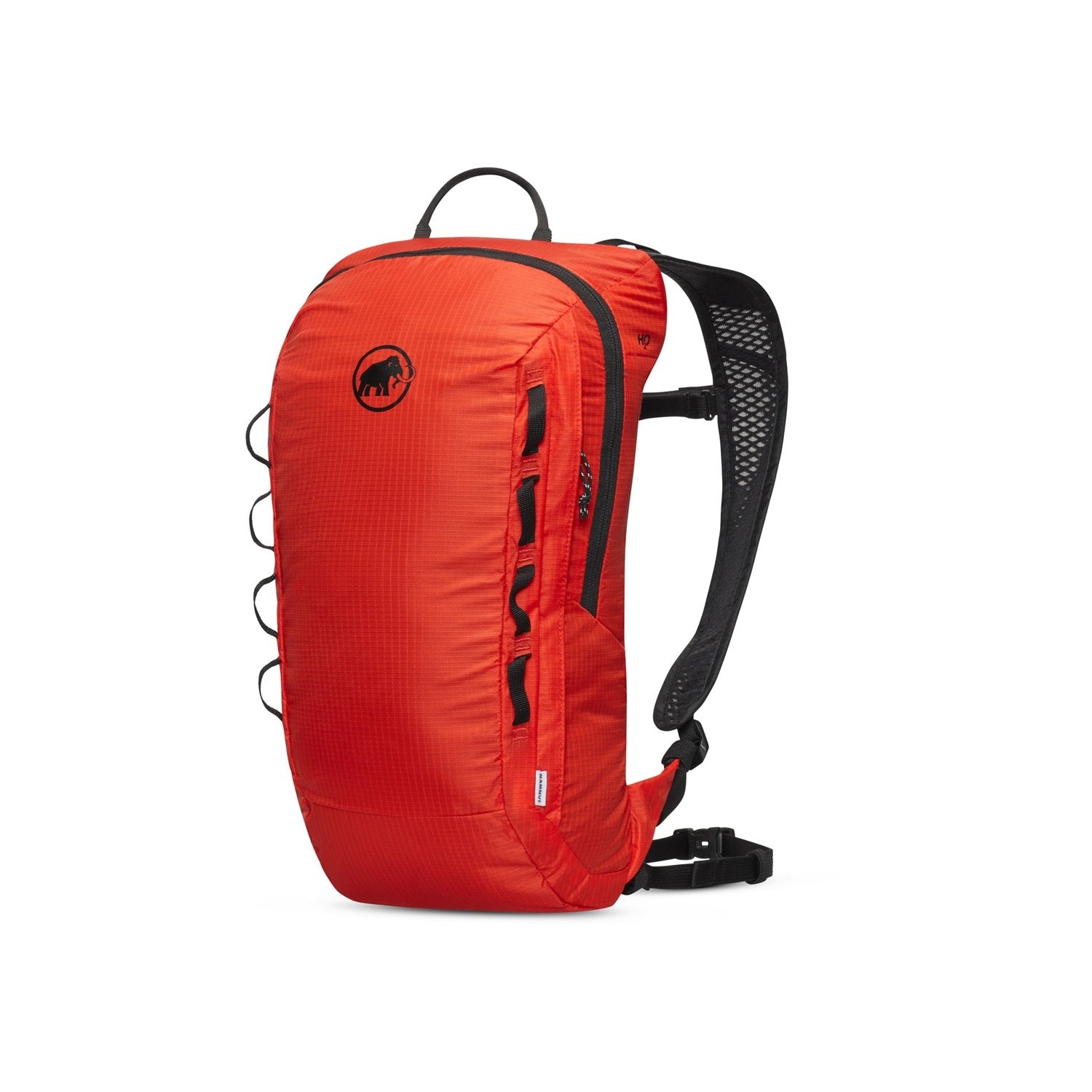 Mammut Neon Light 12L Backpack