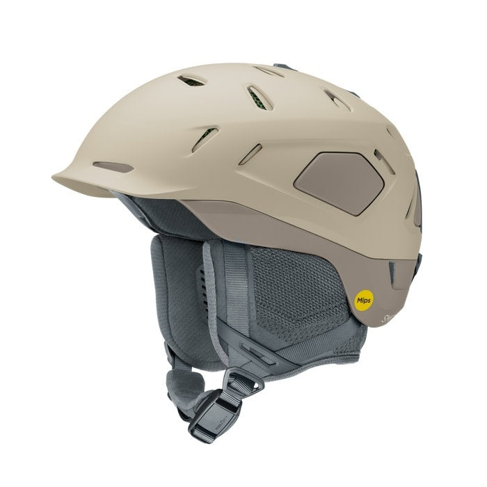 Smith Nexus Mips Helmet
