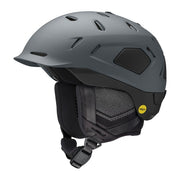 Smith Nexus Mips Helmet