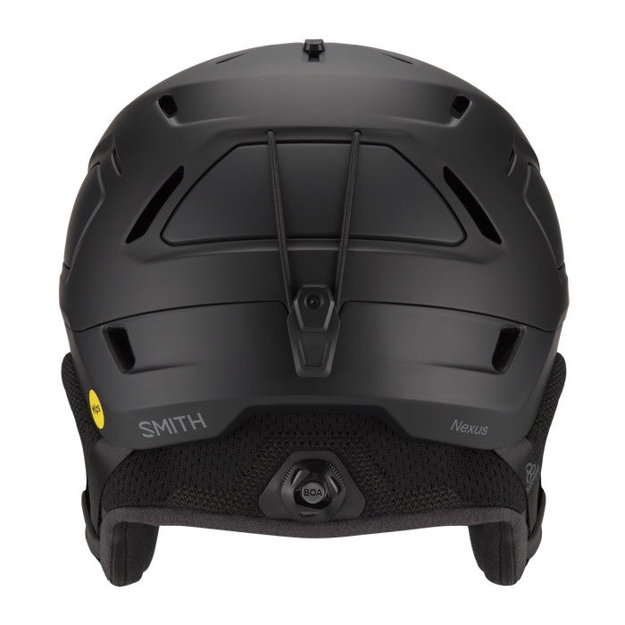 Smith Nexus Mips Helmet