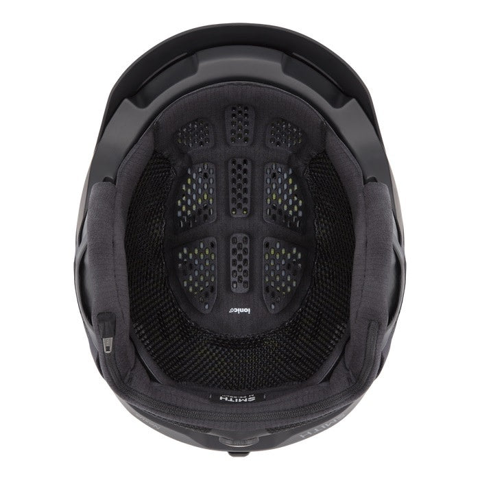 Smith Nexus Mips Helmet