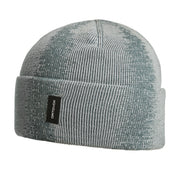Tuque Ortovox Nicholson Rib Beanie