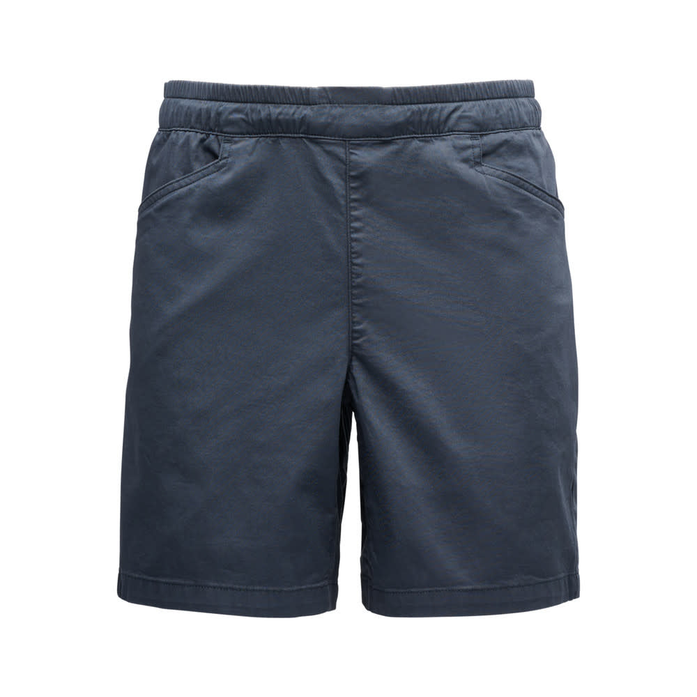 Black Diamond Notion Shorts - Men