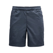 Short Black Diamond Notion - Homme