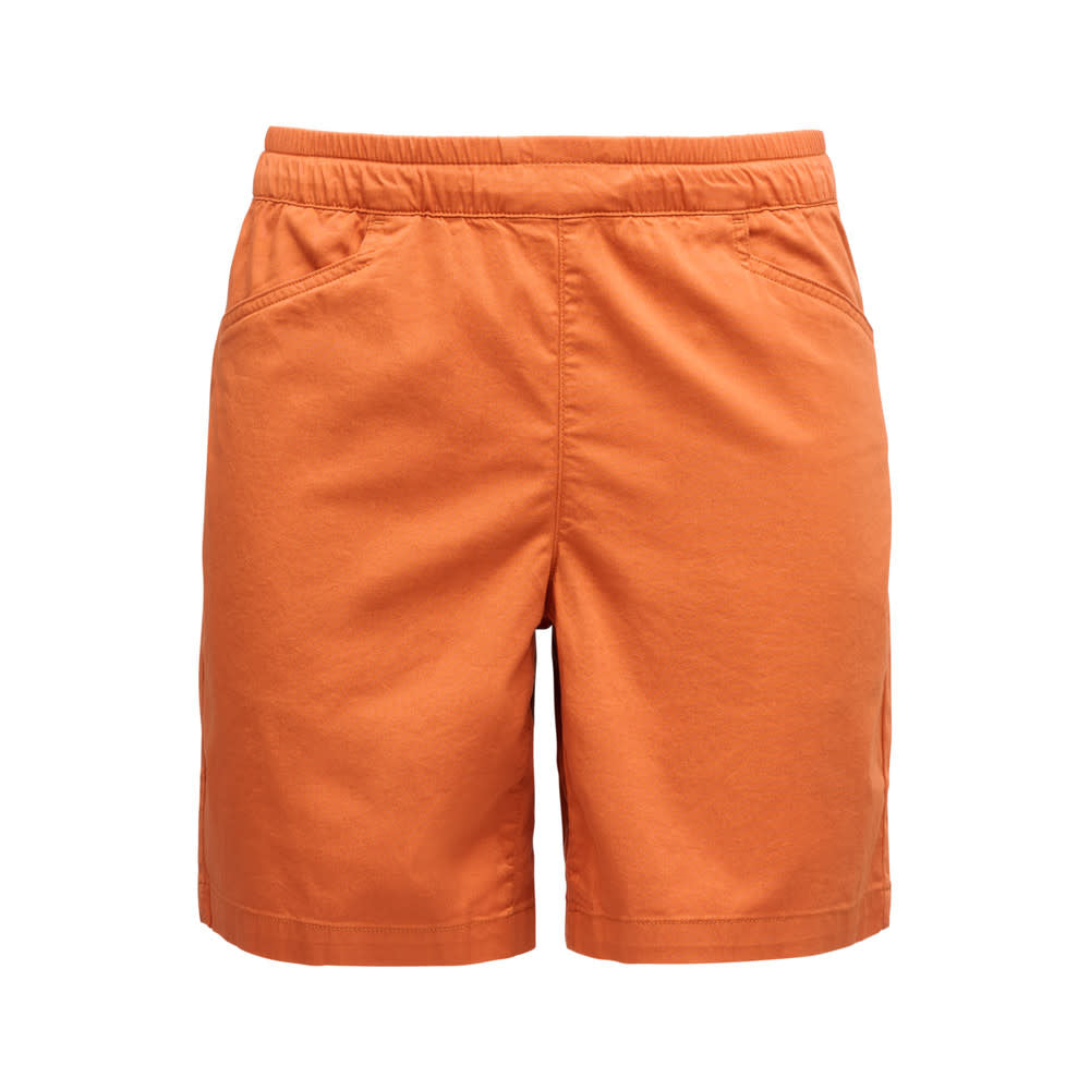 Black Diamond Notion Shorts - Men