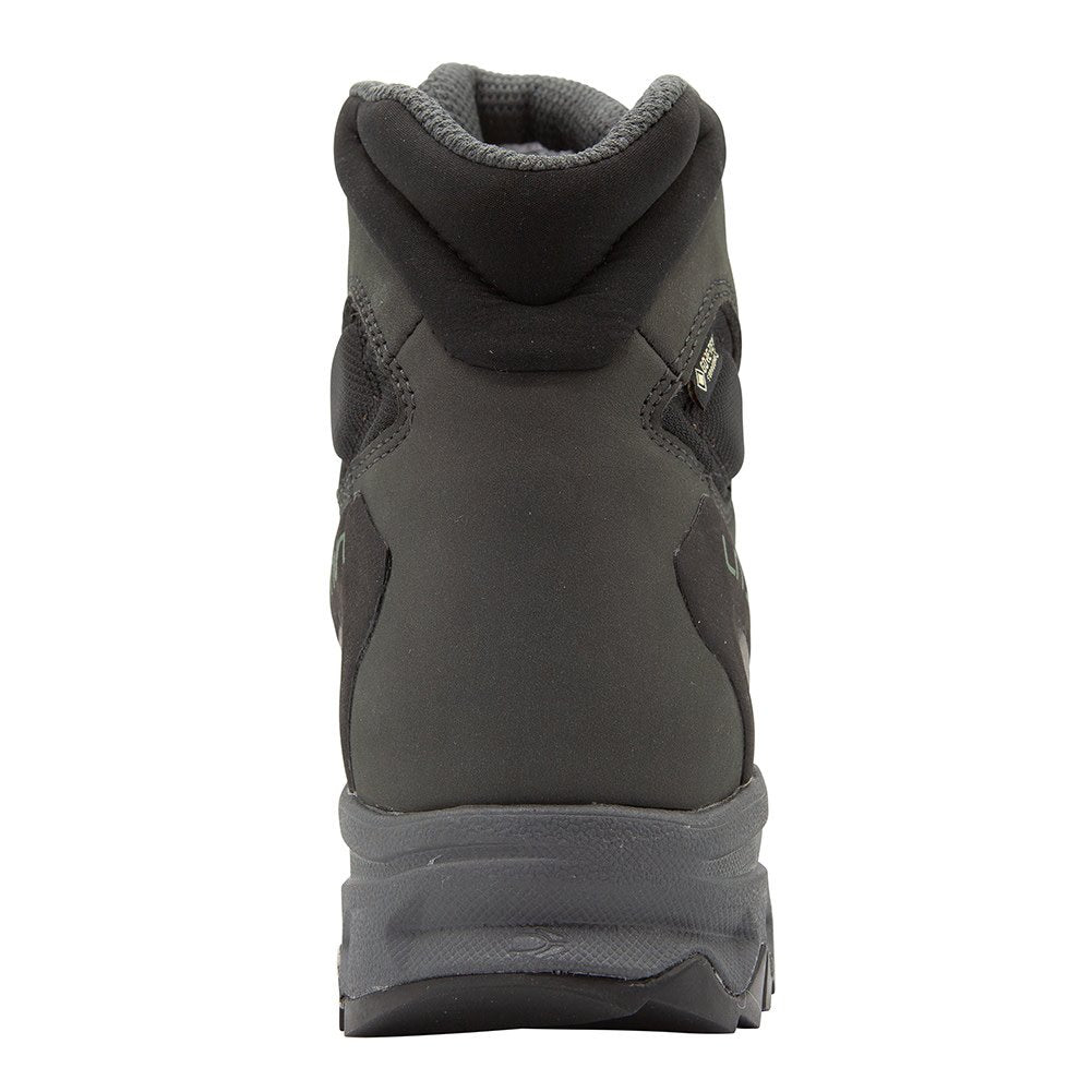 Botte de randonnée La Sportiva Nucleo High II GTX - Homme