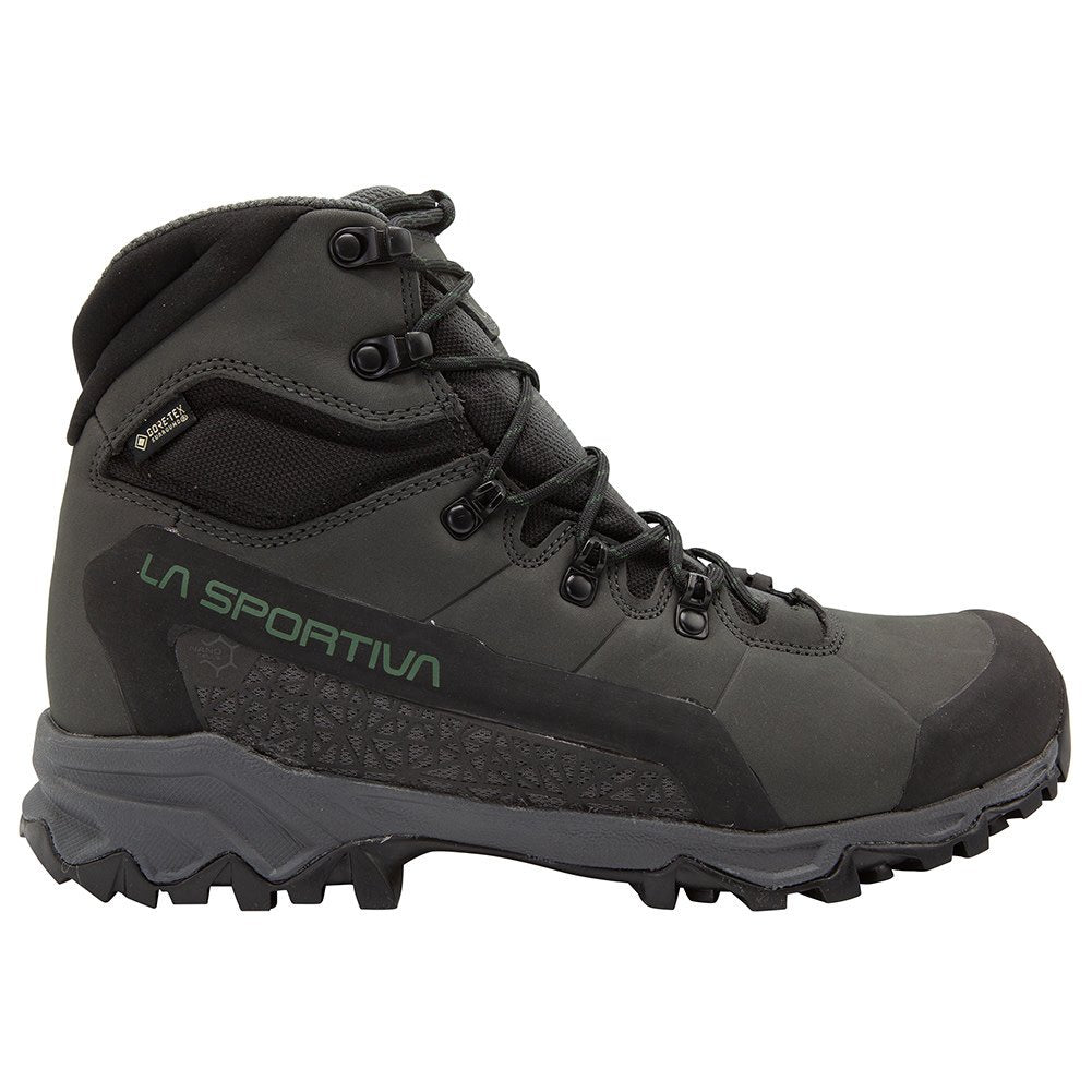 Botte de randonnée La Sportiva Nucleo High II GTX - Homme