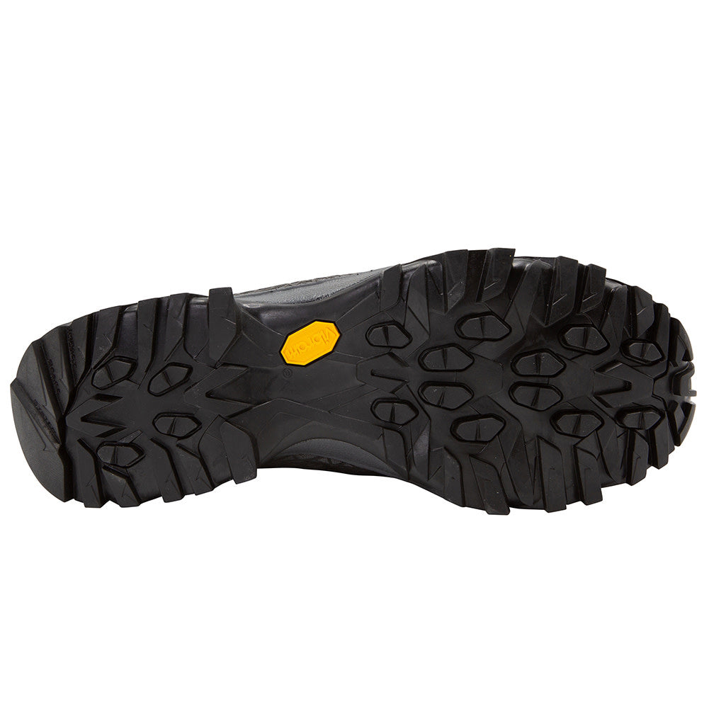 Botte de randonnée La Sportiva Nucleo High II GTX - Homme