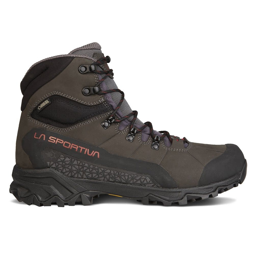 Botte de randonnée La Sportiva Nucleo High II GTX - Homme