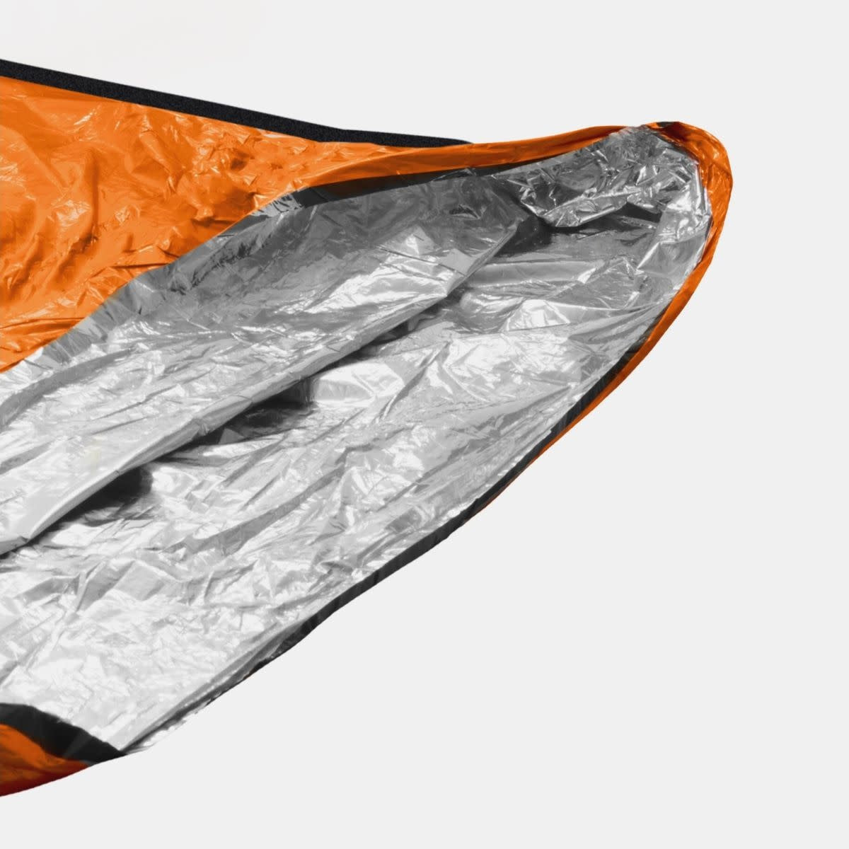 Ortovox Bivy Ultralight Bag