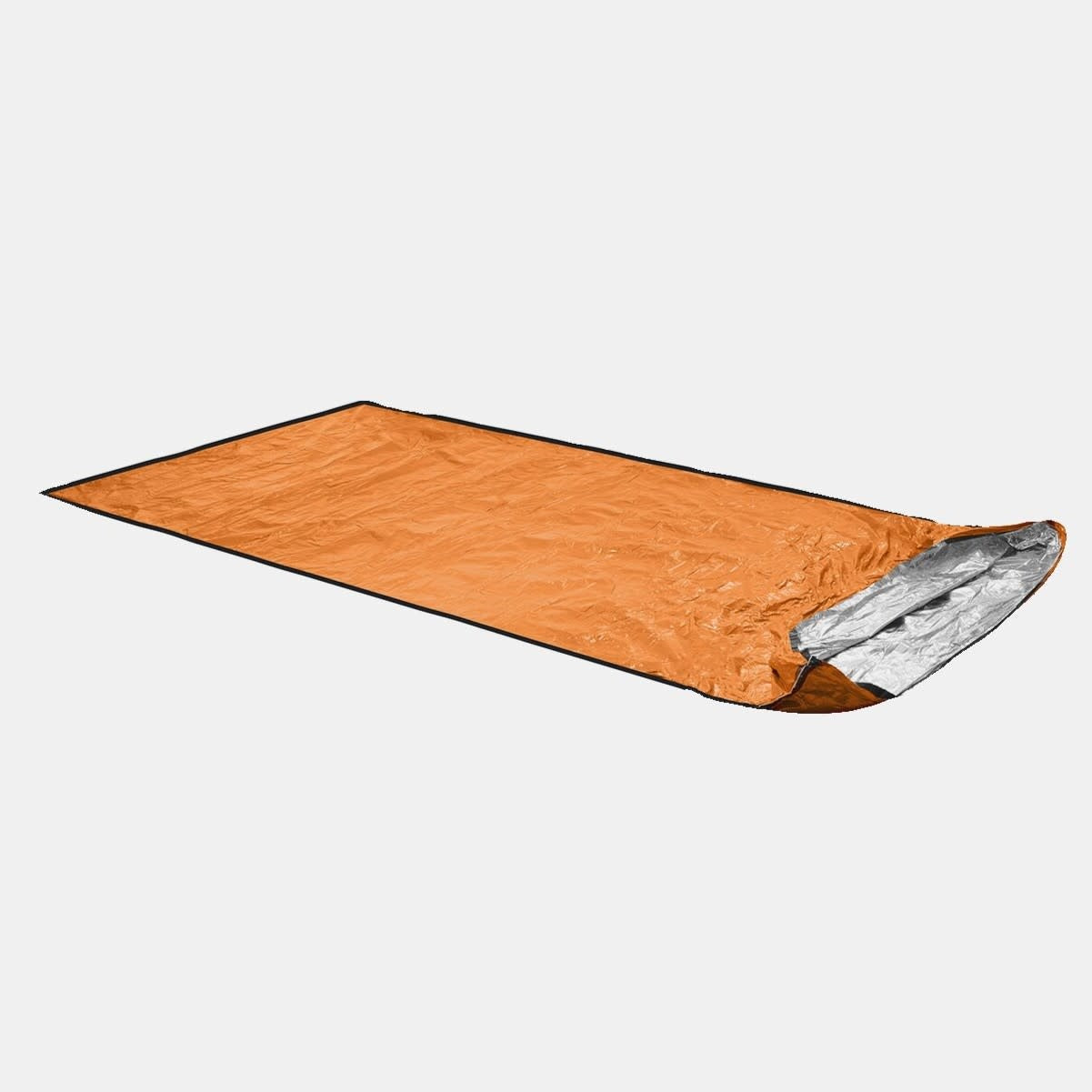 Ortovox Bivy Ultralight Bag