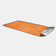 Ortovox Bivy Ultralight Bag