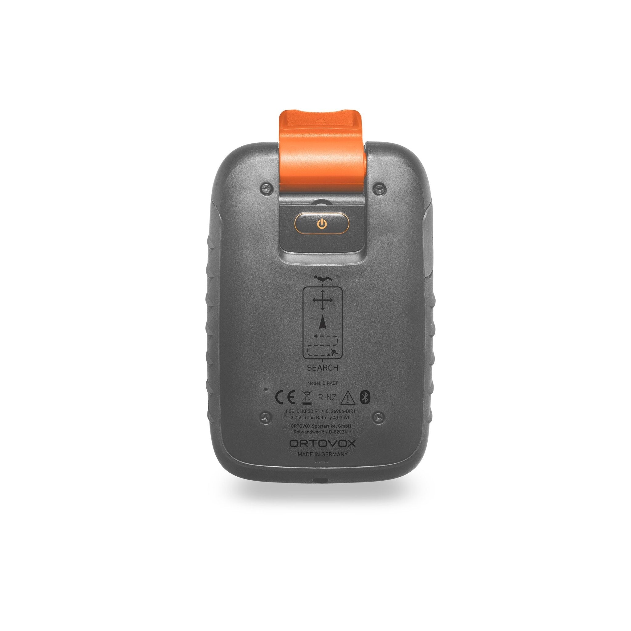 Ortovox Diract Avalanche Transceiver