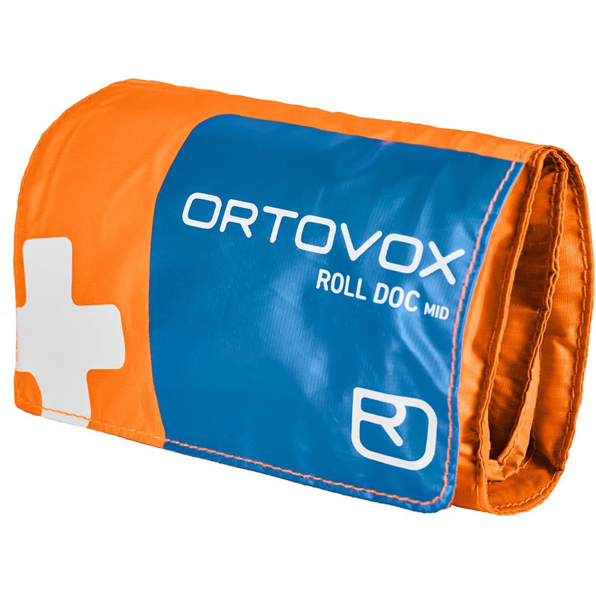 Ortovox First Aid Roll Doc - Mid