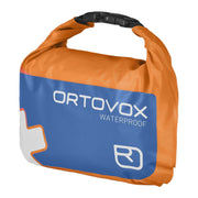 Ortovox First Aid Waterproof Mid