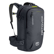 Ortovox Haute Route 32 Ski Pack