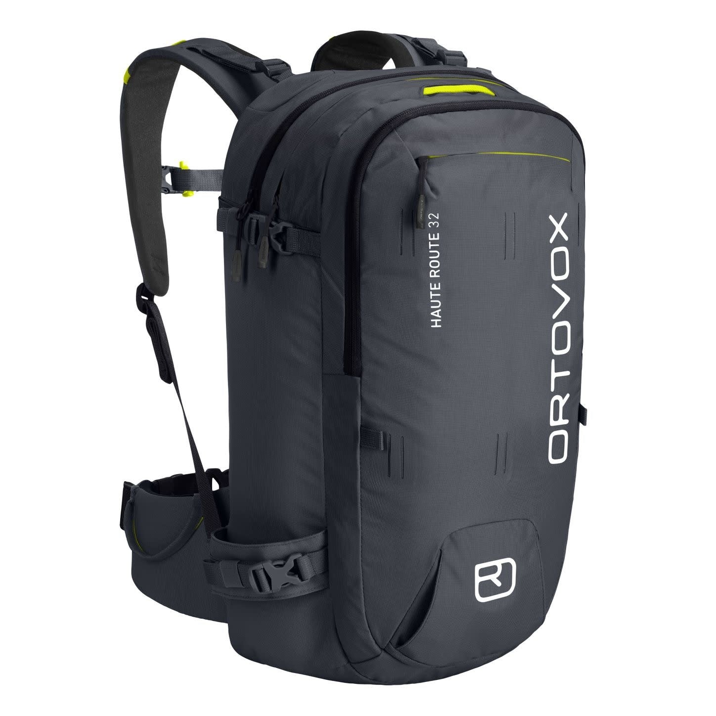 Ortovox Haute Route 32 Ski Pack