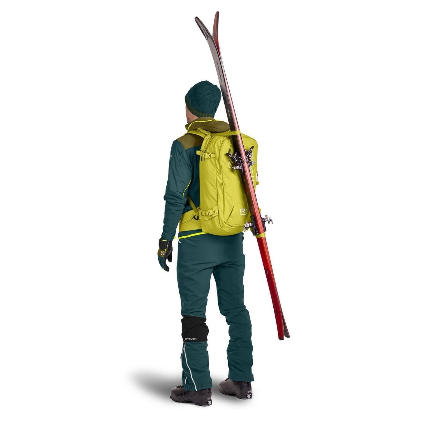 Ortovox Haute Route 32 Ski Pack