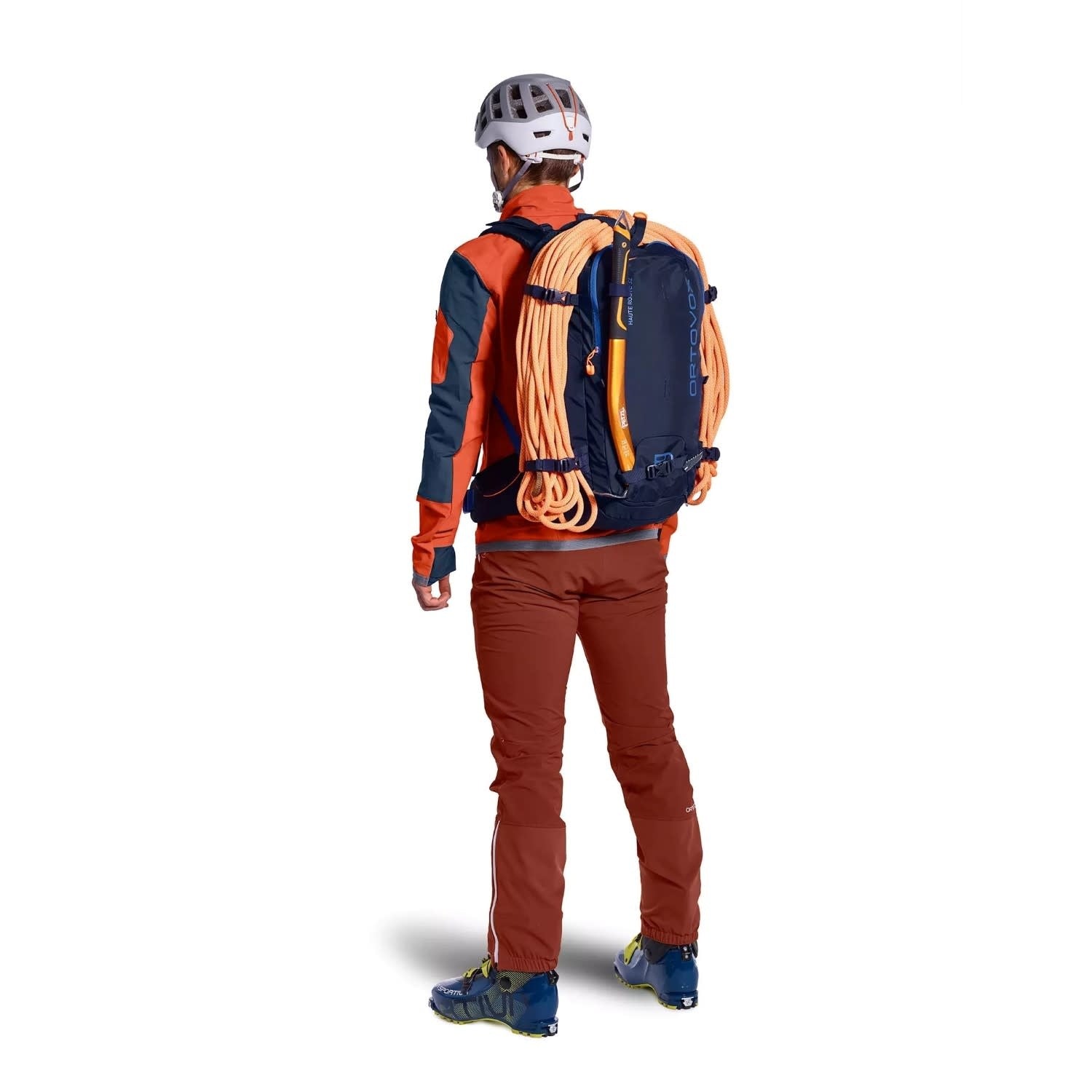 Ortovox Haute Route 32 Ski Pack