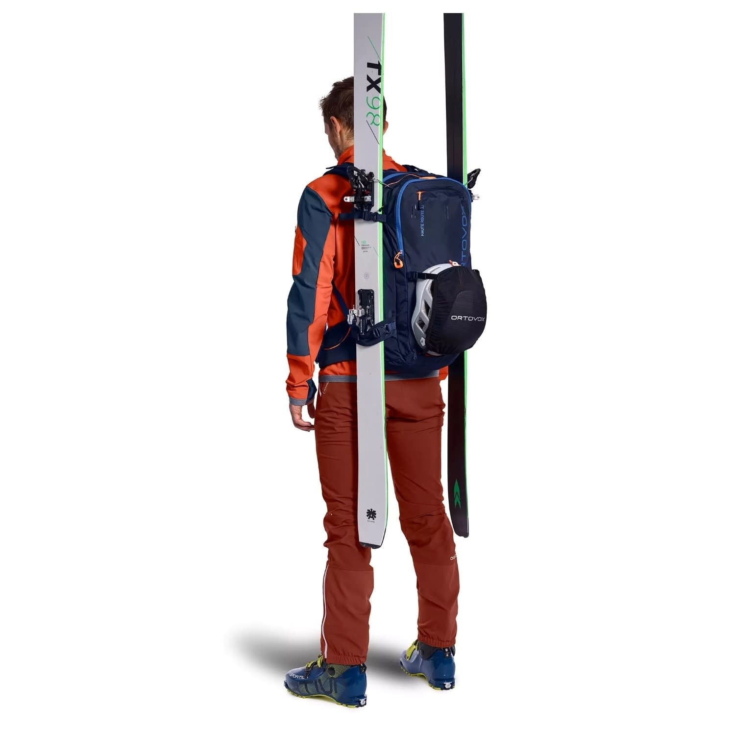 Ortovox Haute Route 32 Ski Pack