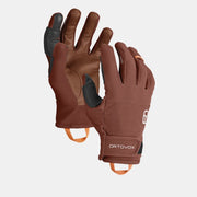Ortovox Tour Light Gloves - Men