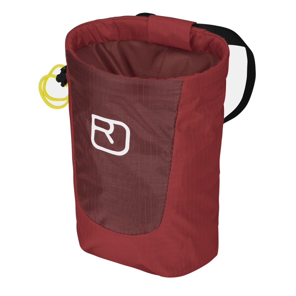 Ortovox Trad Chalk Bag