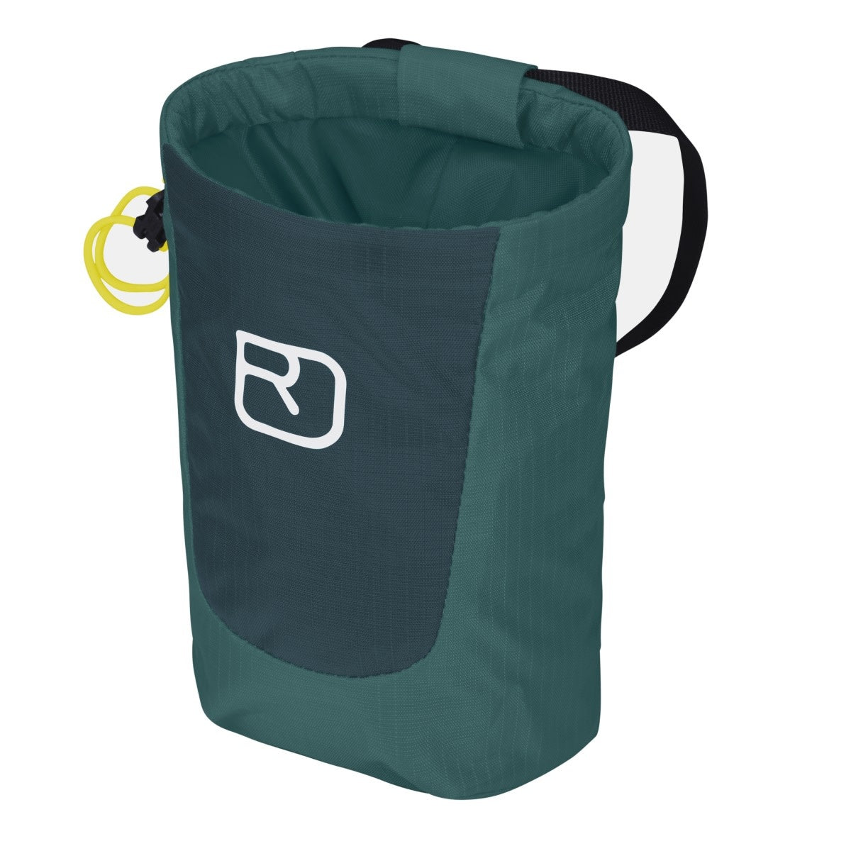 Sac à magnésie Ortovox Trad