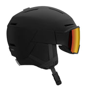 Casque à visière Salomon Osmo Sigma Mips