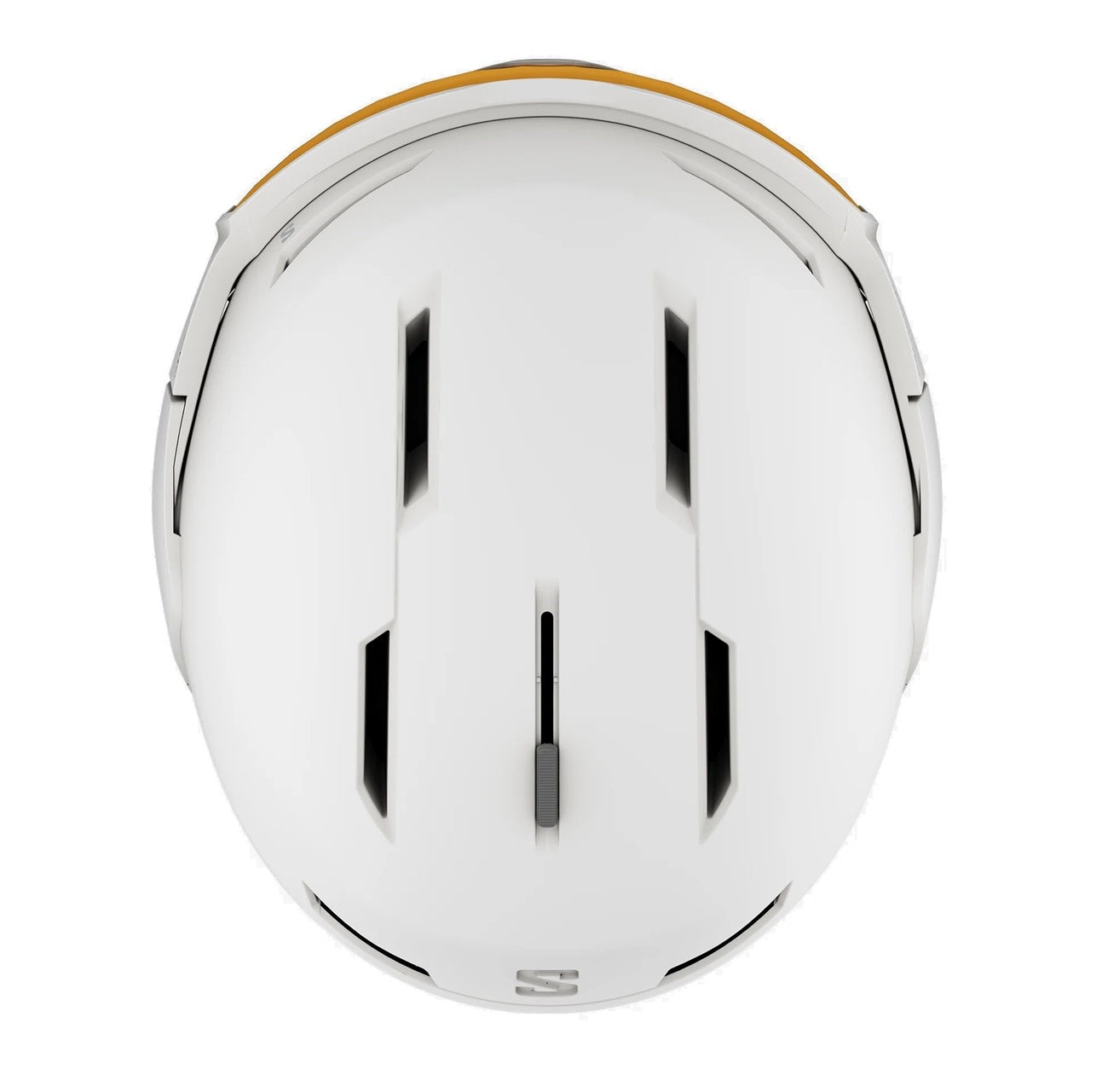 Casque à visière Salomon Osmo Sigma Mips