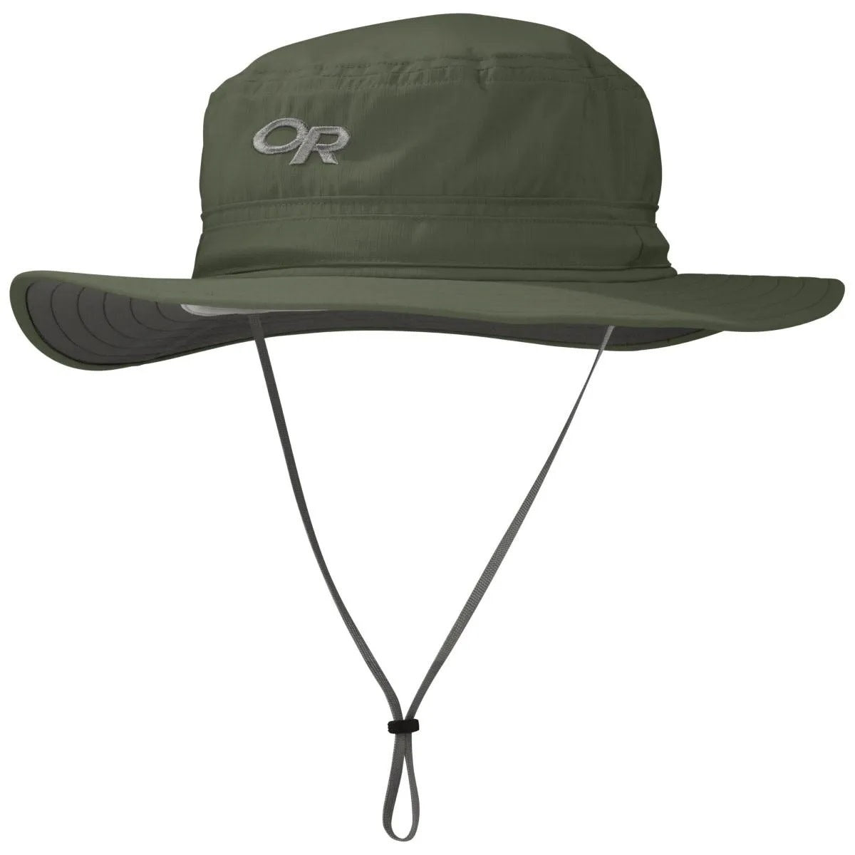 Outdoor Reasearch Helios Sun Hat - Unisex