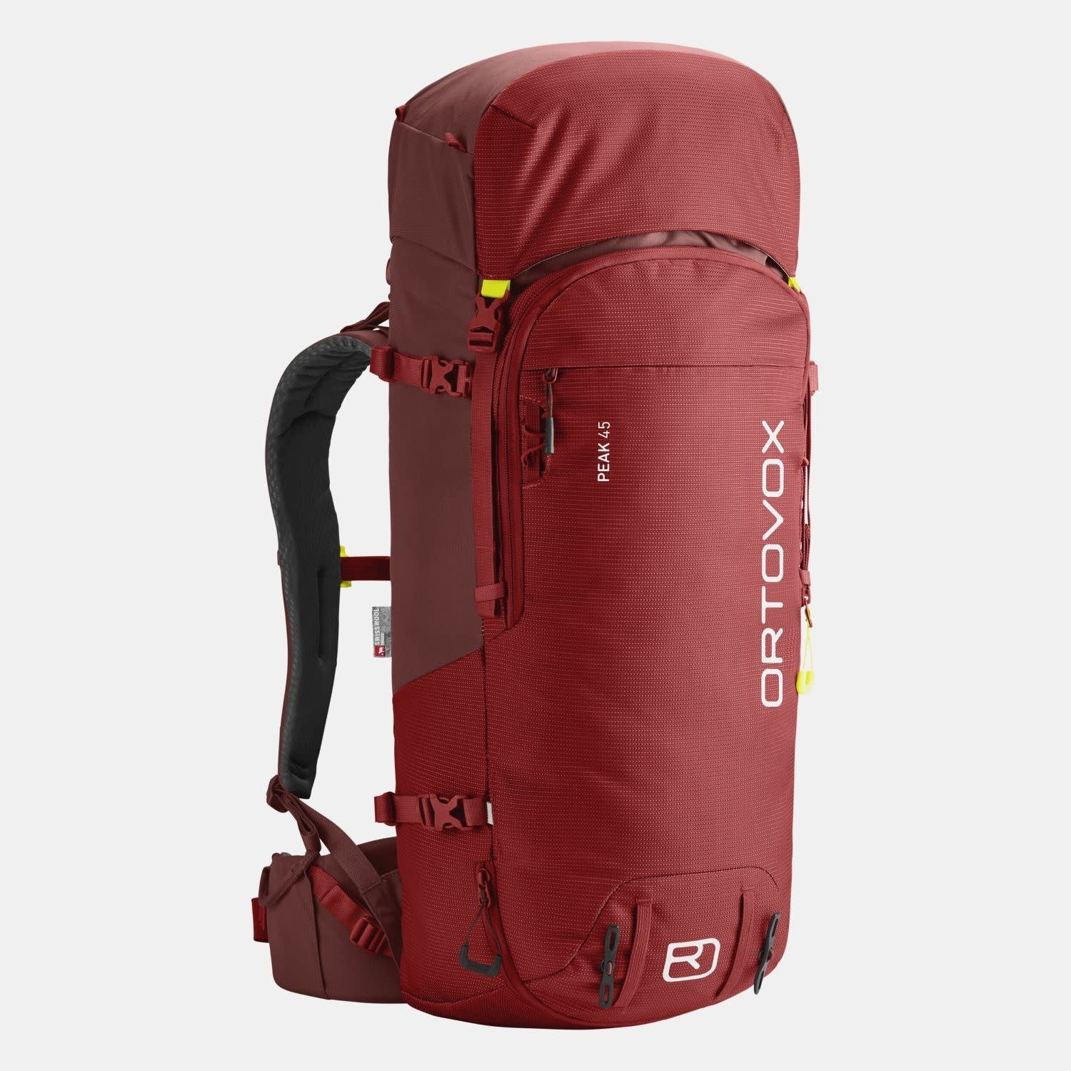 Ortovox Peak 45 Pack