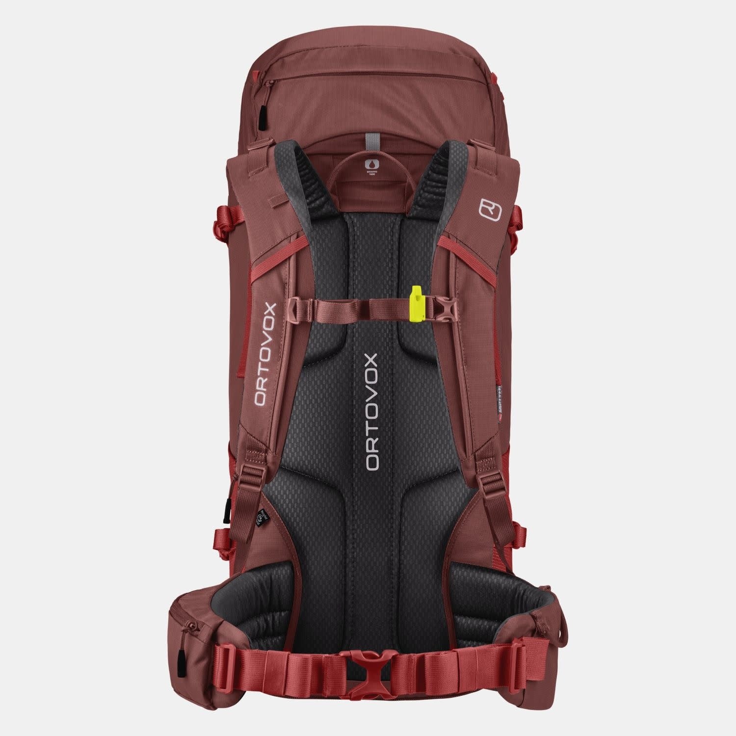 Ortovox Peak 45 Pack